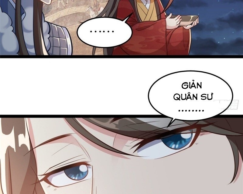 Bạo Manh Tiểu Tiên Chapter 46 - 17