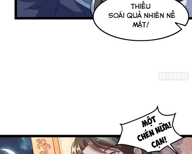 Bạo Manh Tiểu Tiên Chapter 46 - 26