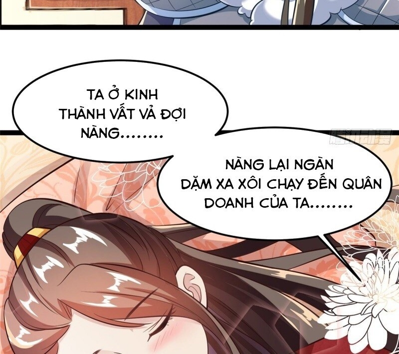 Bạo Manh Tiểu Tiên Chapter 46 - 56