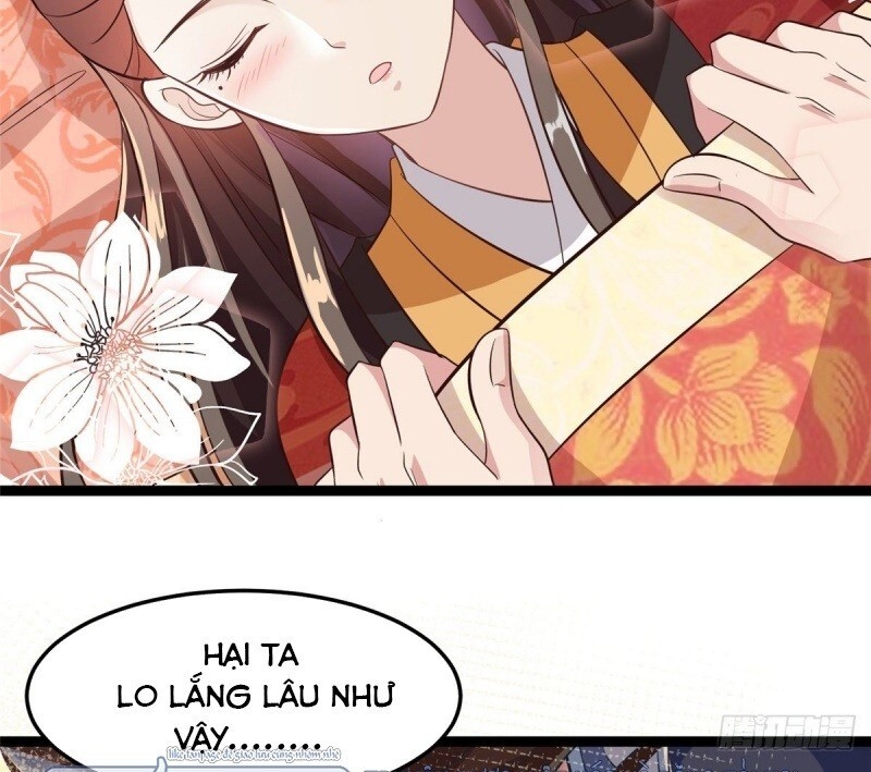 Bạo Manh Tiểu Tiên Chapter 46 - 57