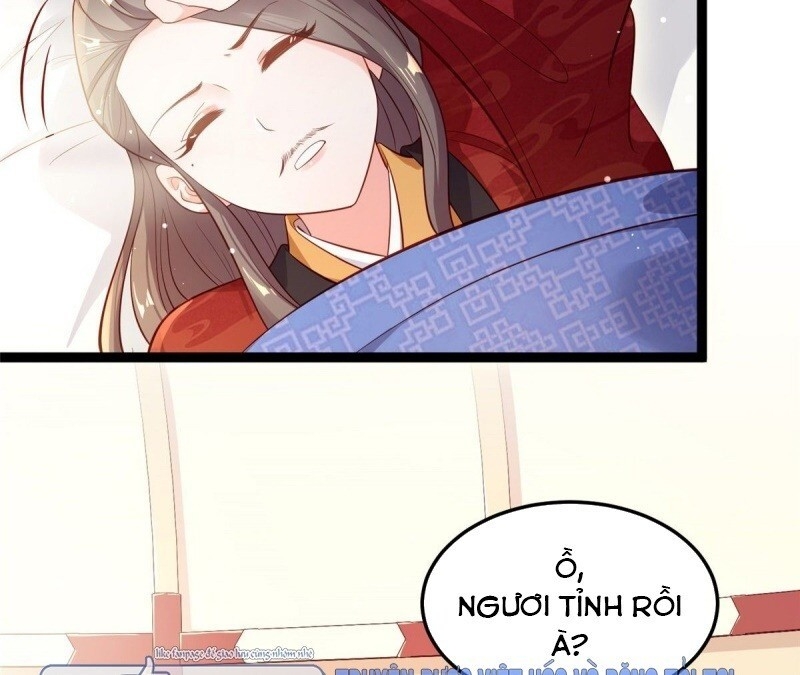 Bạo Manh Tiểu Tiên Chapter 47 - 12