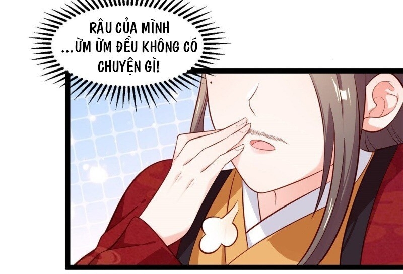 Bạo Manh Tiểu Tiên Chapter 47 - 28