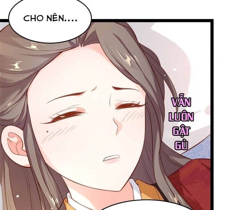 Bạo Manh Tiểu Tiên Chapter 47 - 4