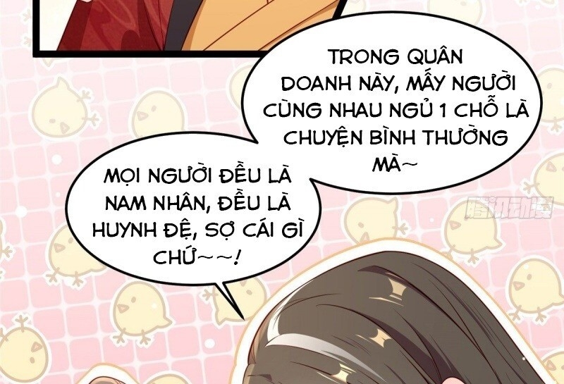 Bạo Manh Tiểu Tiên Chapter 47 - 34