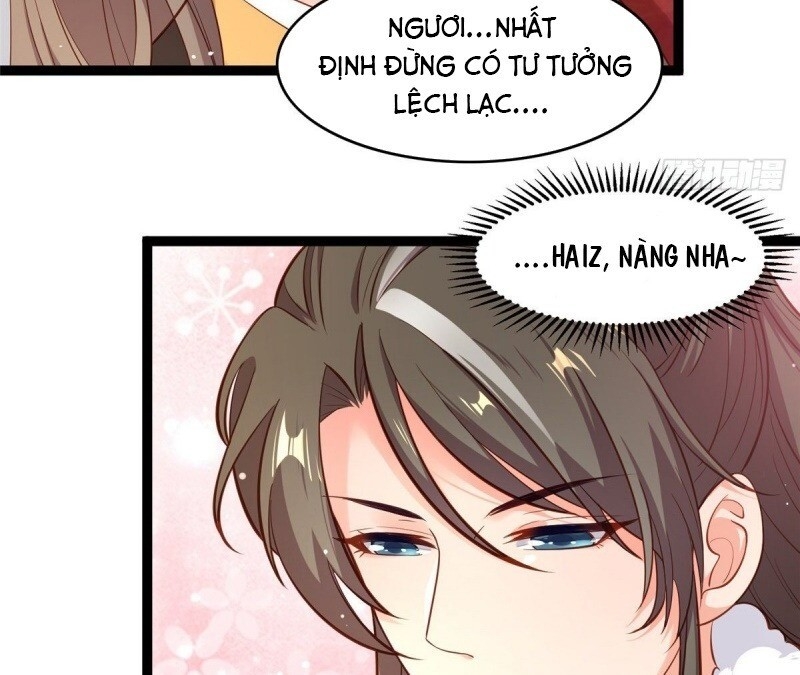 Bạo Manh Tiểu Tiên Chapter 47 - 5