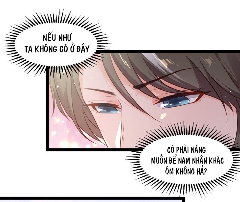 Bạo Manh Tiểu Tiên Chapter 47 - 7