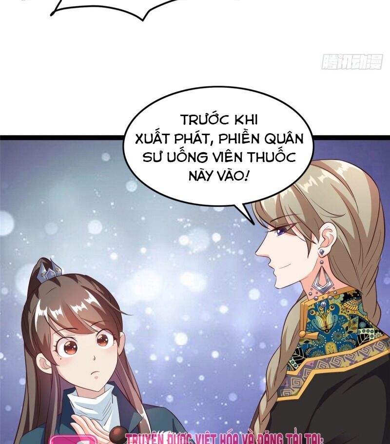 Bạo Manh Tiểu Tiên Chapter 58 - 6