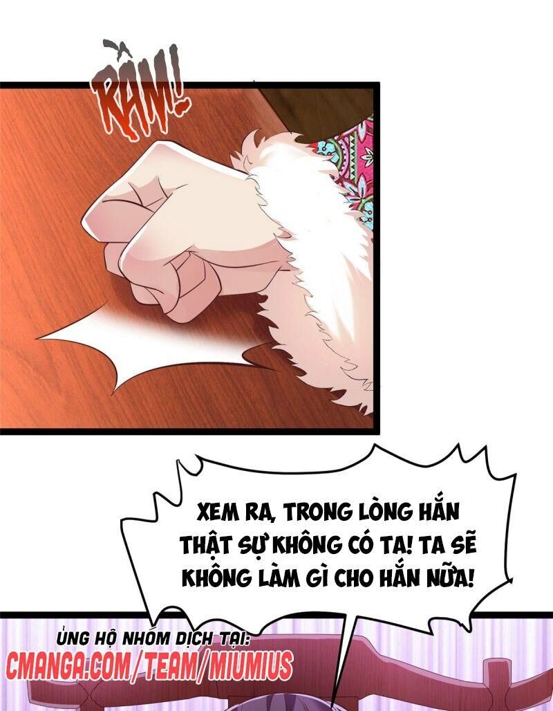 Bạo Manh Tiểu Tiên Chapter 60 - 25