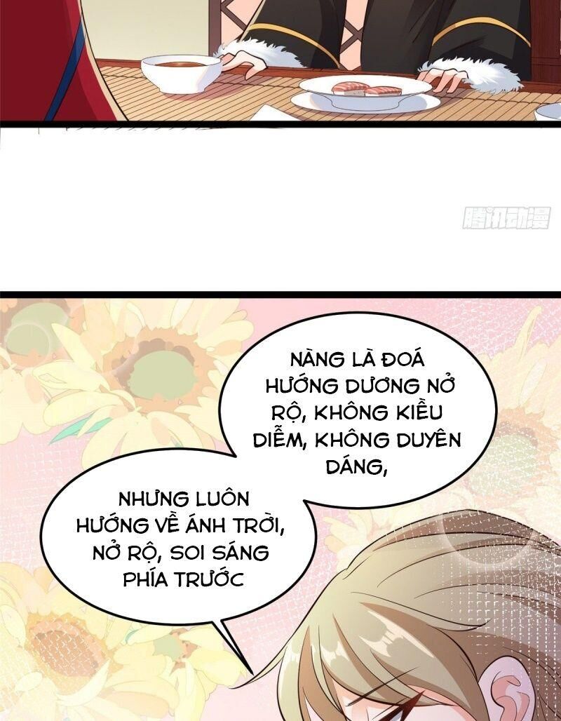 Bạo Manh Tiểu Tiên Chapter 60 - 28