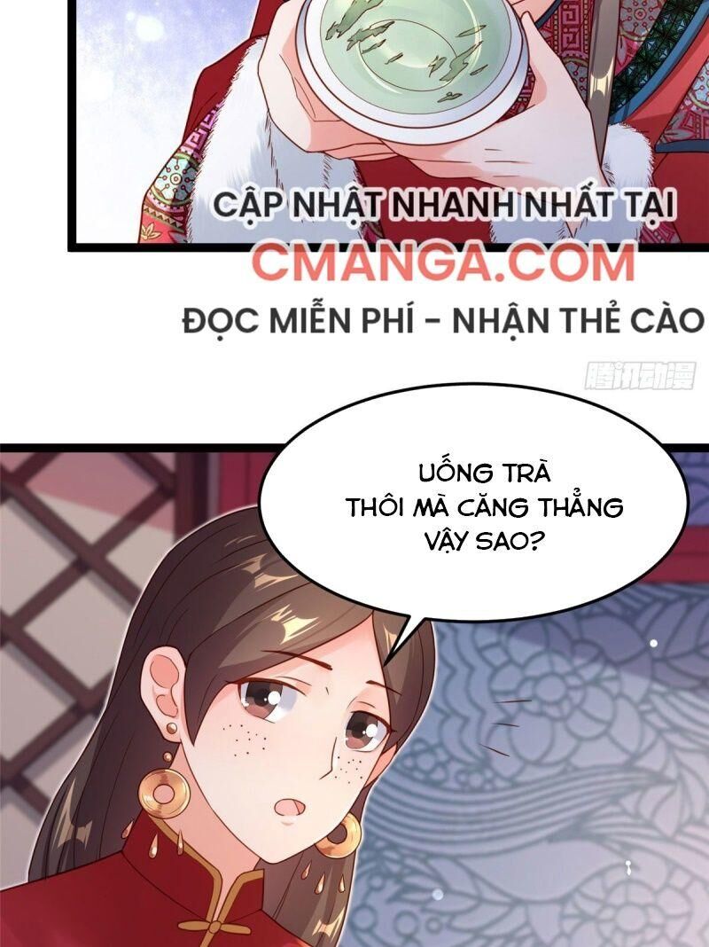 Bạo Manh Tiểu Tiên Chapter 61 - 18