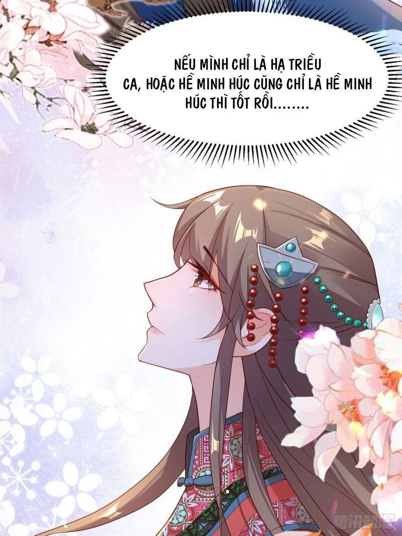 Bạo Manh Tiểu Tiên Chapter 61 - 23