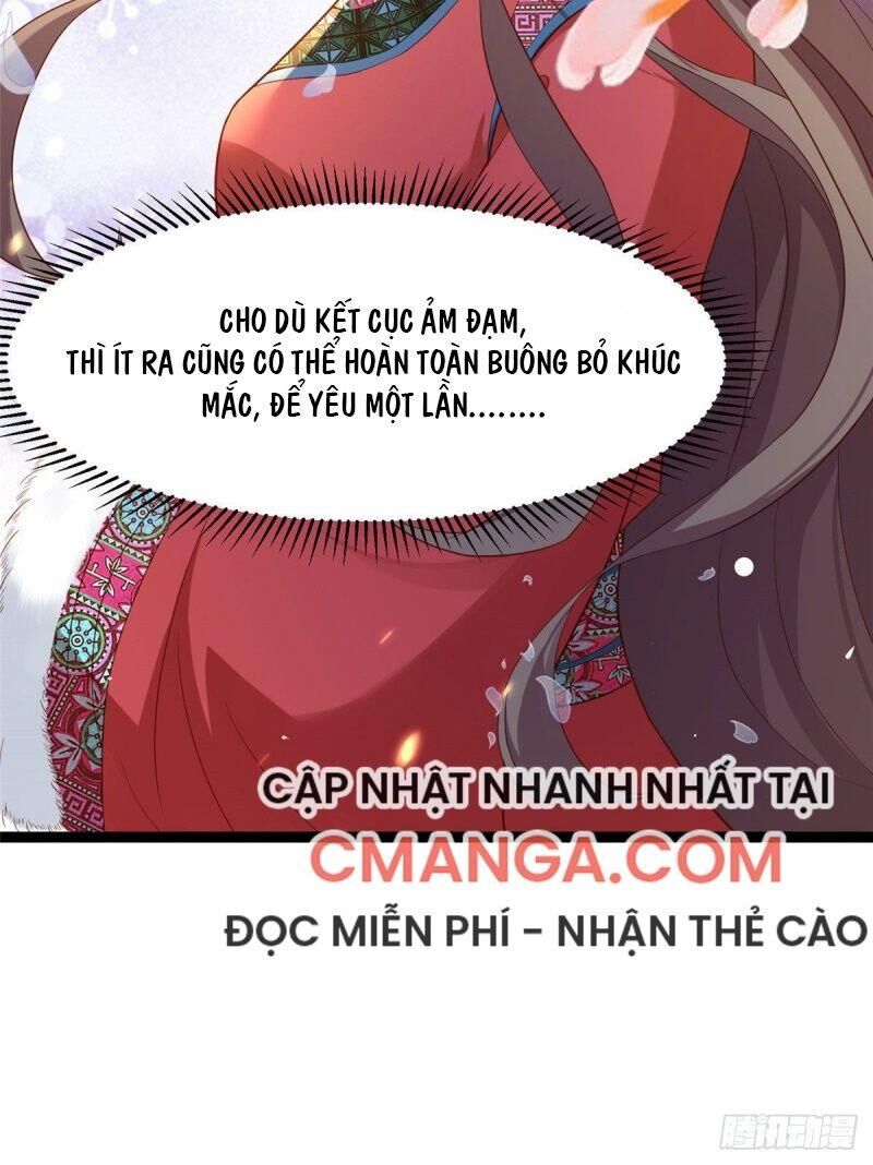 Bạo Manh Tiểu Tiên Chapter 61 - 24