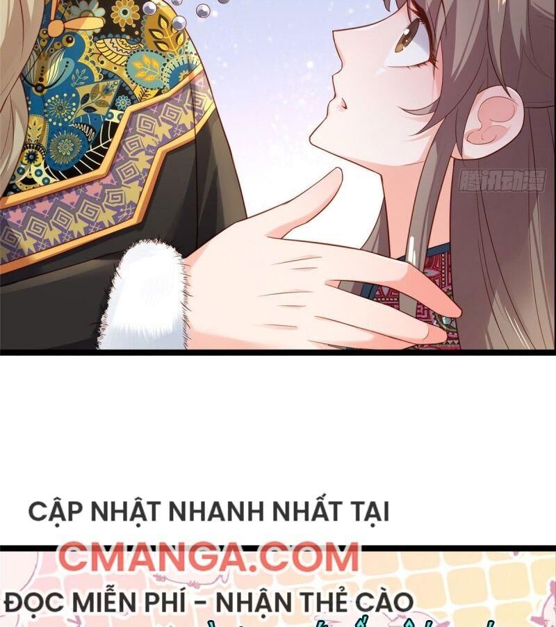 Bạo Manh Tiểu Tiên Chapter 61 - 31