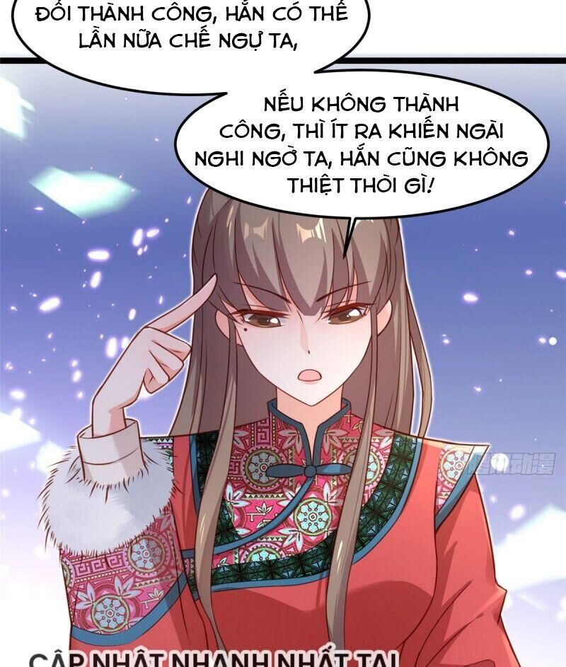 Bạo Manh Tiểu Tiên Chapter 61 - 44