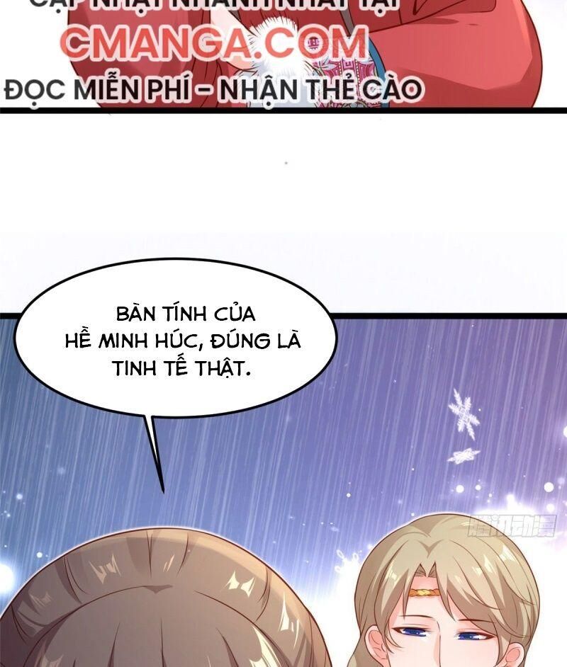 Bạo Manh Tiểu Tiên Chapter 61 - 45