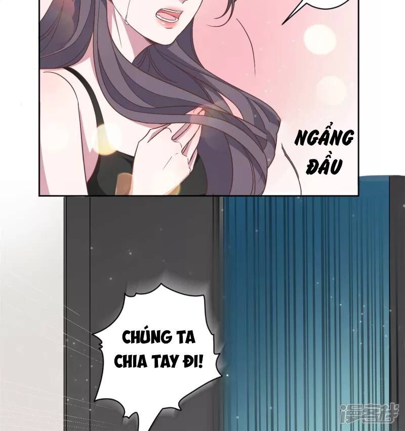 Tổng Tài, Tránh Xa Tôi Ra Chapter 2 - 14