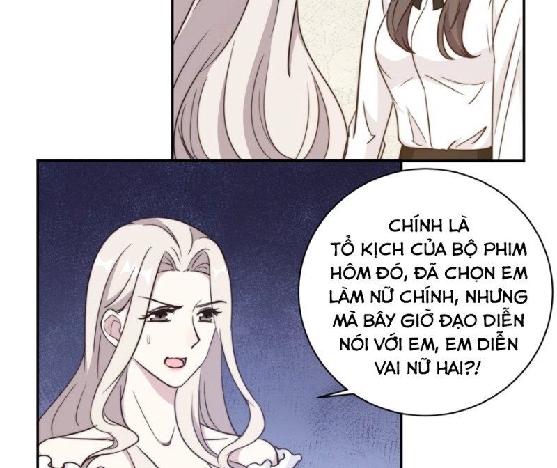 Tổng Tài, Tránh Xa Tôi Ra Chapter 38 - 25