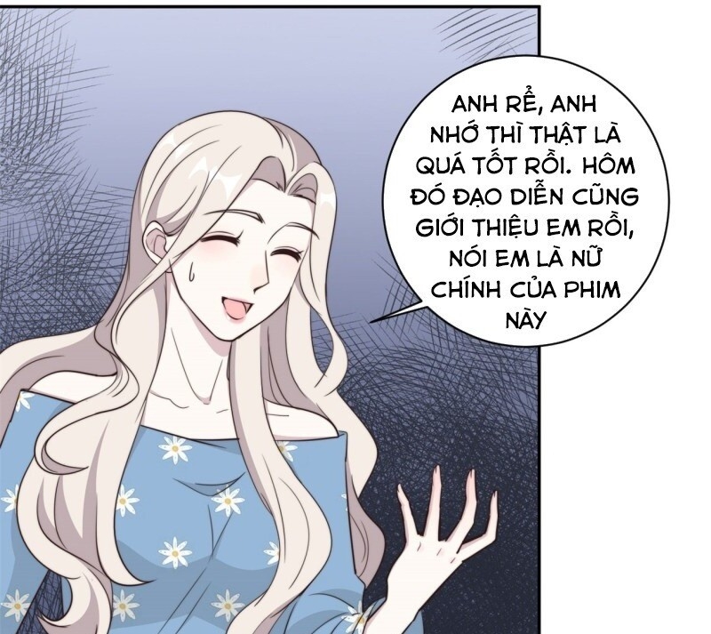 Tổng Tài, Tránh Xa Tôi Ra Chapter 42 - 17