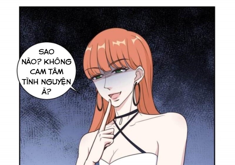 Tổng Tài, Tránh Xa Tôi Ra Chapter 44 - 29