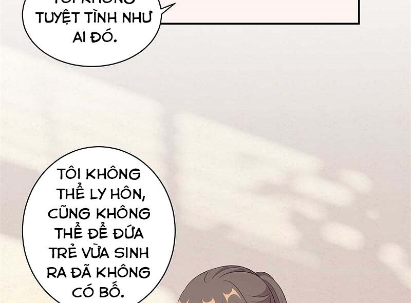 Tổng Tài, Tránh Xa Tôi Ra Chapter 58 - 7