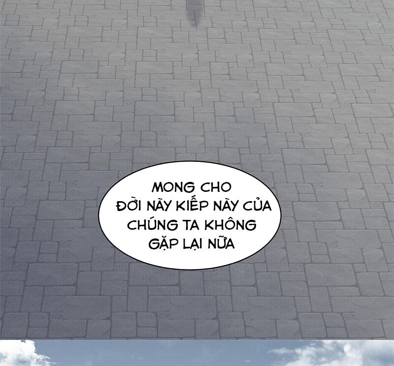 Tổng Tài, Tránh Xa Tôi Ra Chapter 60 - 35