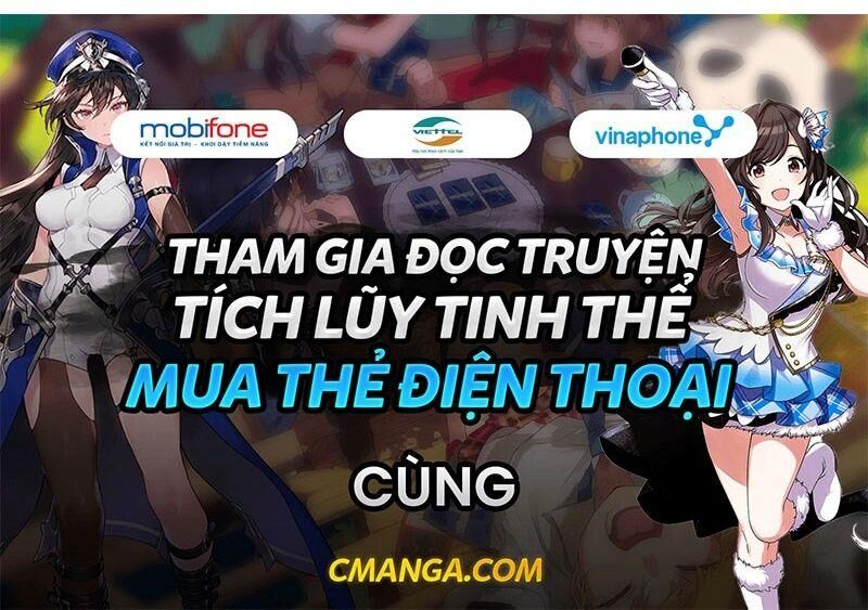 Tổng Tài, Tránh Xa Tôi Ra Chapter 67 - 31