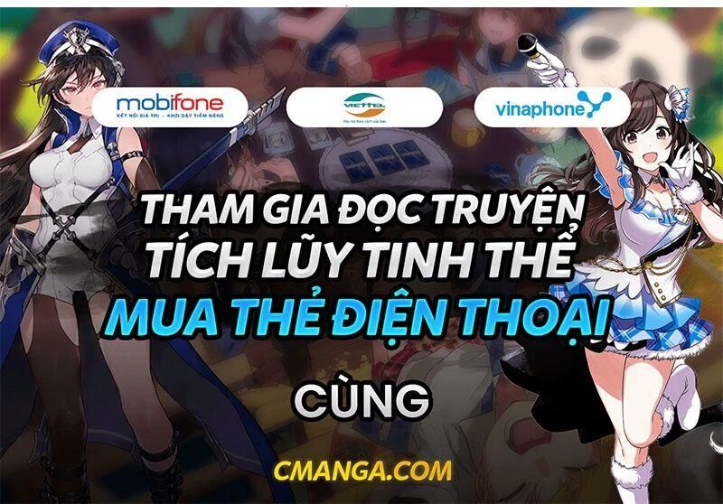 Tổng Tài, Tránh Xa Tôi Ra Chapter 68 - 31