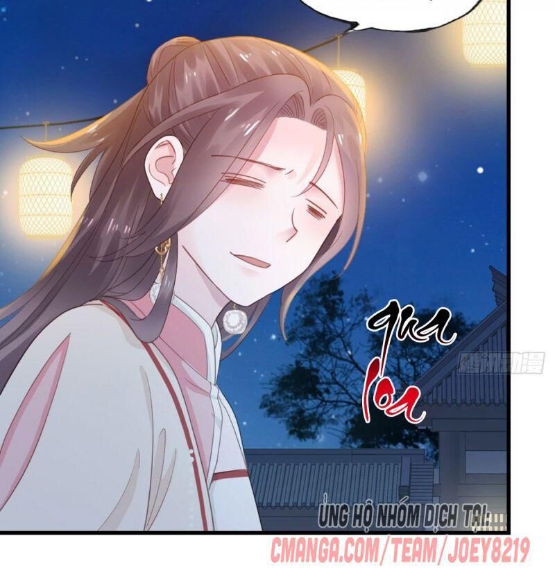 Đứng Lại! Phụng Chỉ Ăn Cướp Chapter 17 - 48