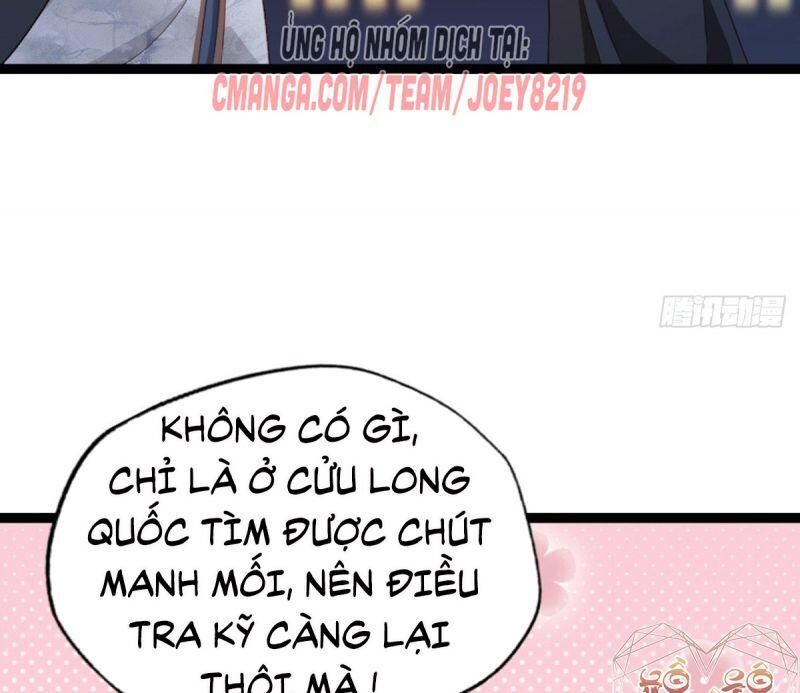 Đứng Lại! Phụng Chỉ Ăn Cướp Chapter 18 - 56