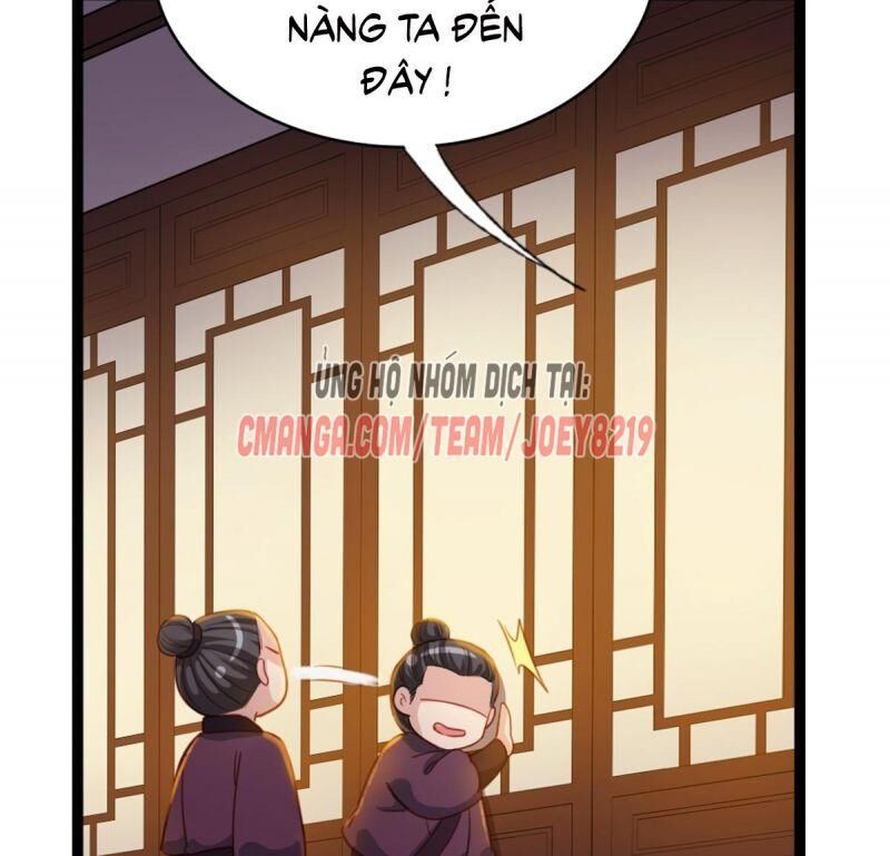 Đứng Lại! Phụng Chỉ Ăn Cướp Chapter 19 - 57