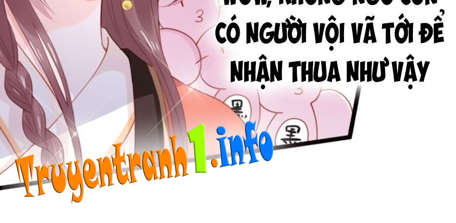 Đứng Lại! Phụng Chỉ Ăn Cướp Chapter 2 - 26