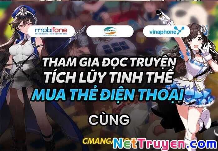 Quản Trị Mạng Tại Mạt Thế Chapter 9 - 18