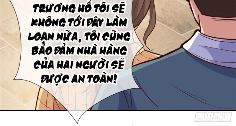 Trọng Sinh Địa Cầu Tiên Tôn Chapter 15 - 7