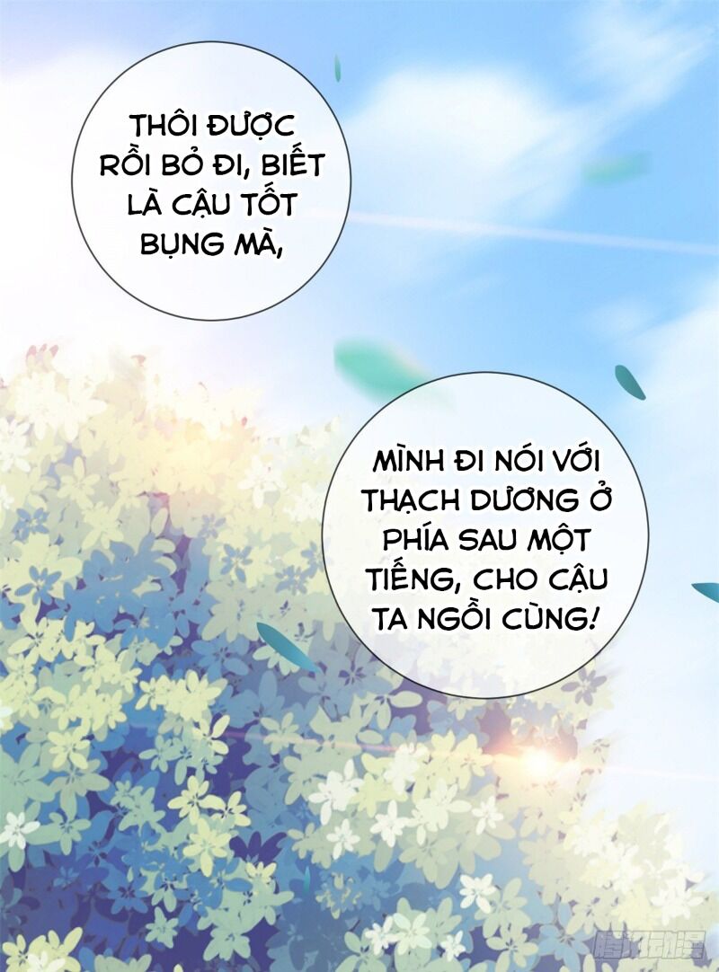 Trọng Sinh Địa Cầu Tiên Tôn Chapter 21 - 20