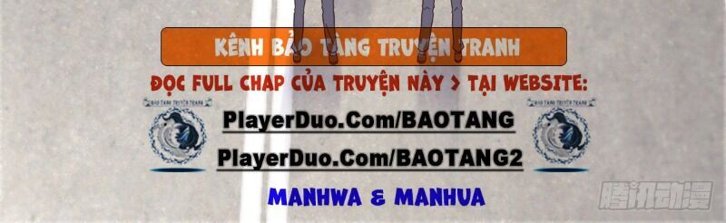 Trọng Sinh Địa Cầu Tiên Tôn Chapter 21 - 41