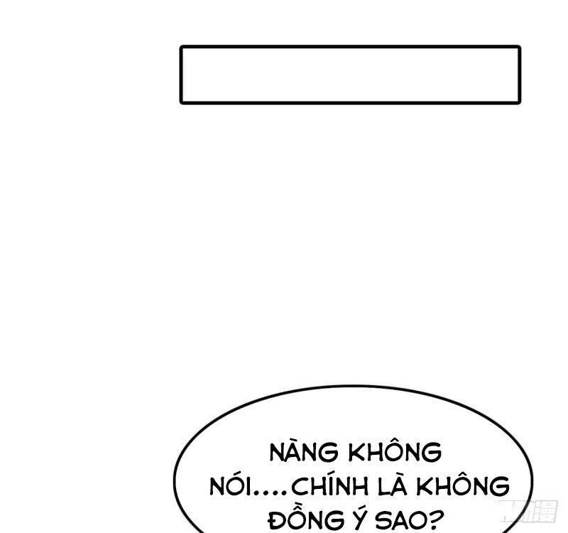 Công Chúa Hòa Thân Lần Này Không Tốt Chapter 10 - 52