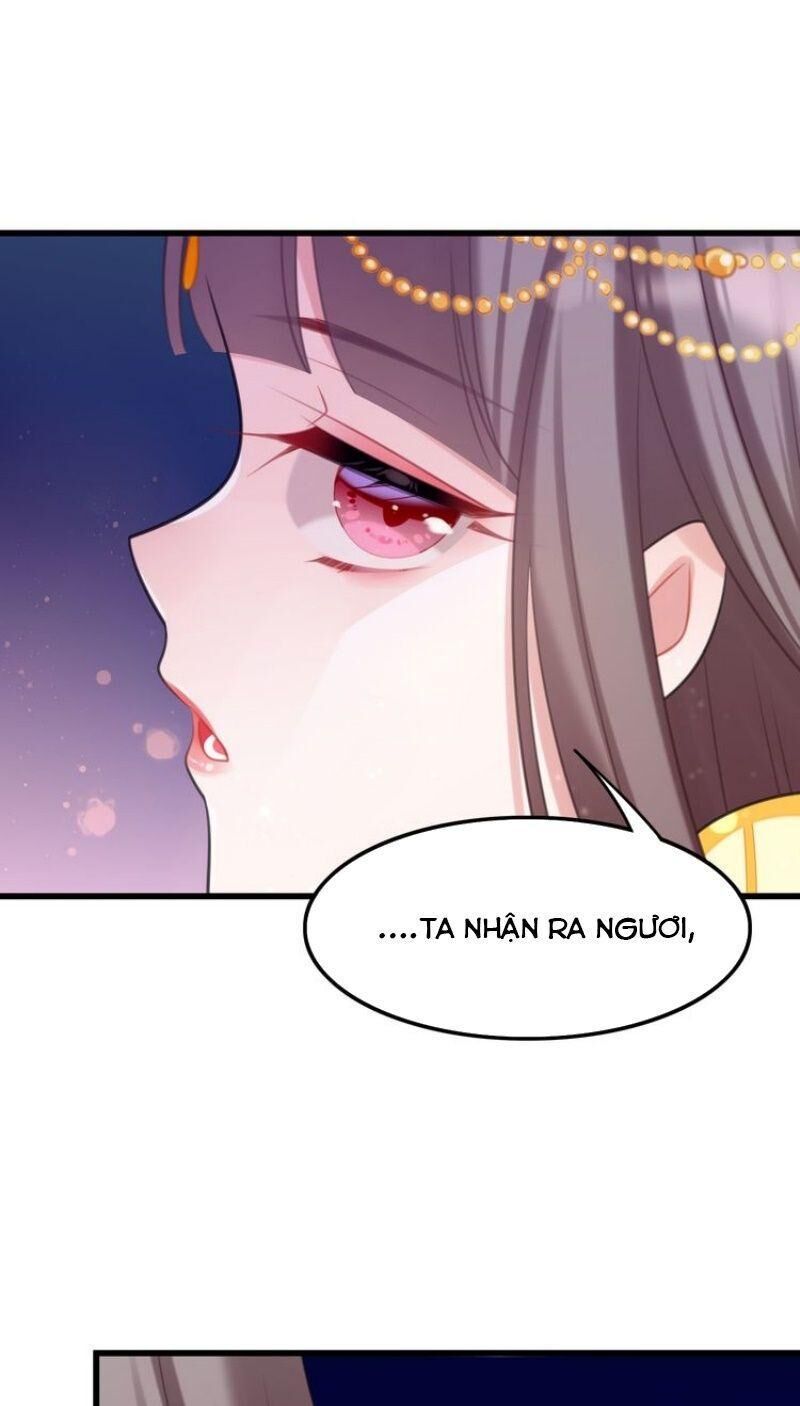 Công Chúa Hòa Thân Lần Này Không Tốt Chapter 16 - 28