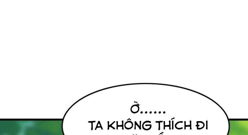 Công Chúa Hòa Thân Lần Này Không Tốt Chapter 17 - 64