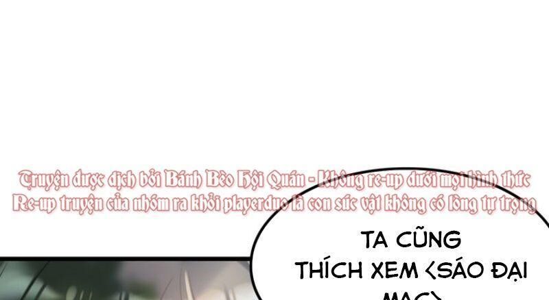 Công Chúa Hòa Thân Lần Này Không Tốt Chapter 17 - 68