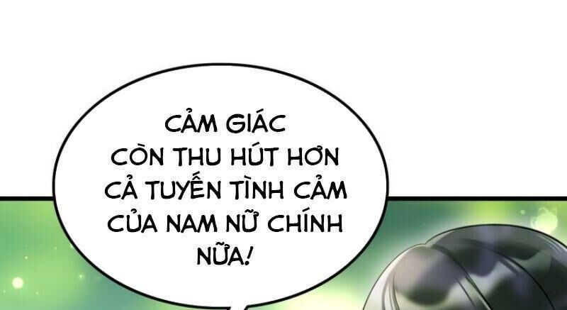 Công Chúa Hòa Thân Lần Này Không Tốt Chapter 17 - 73