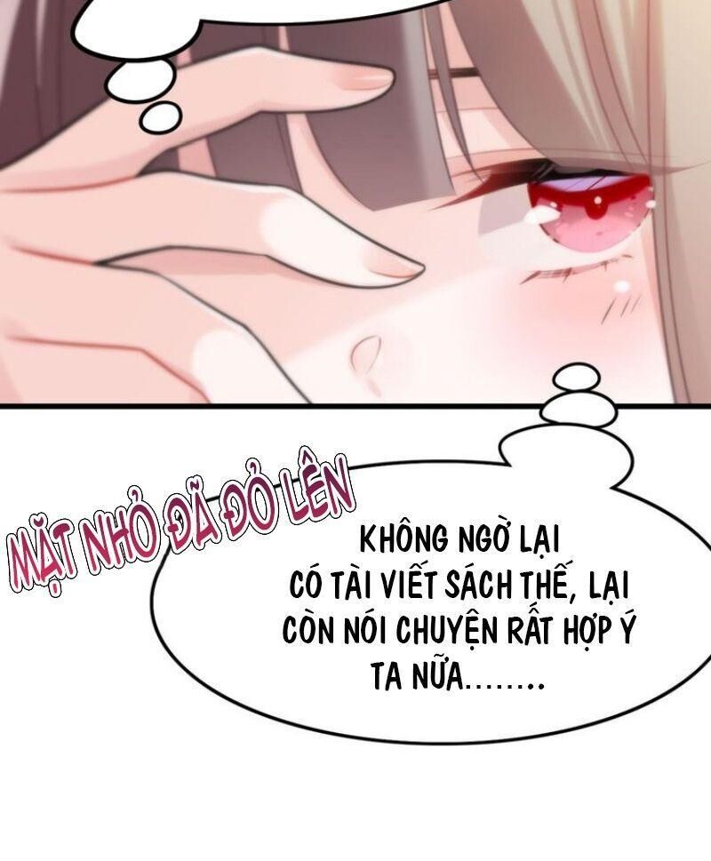 Công Chúa Hòa Thân Lần Này Không Tốt Chapter 18 - 42