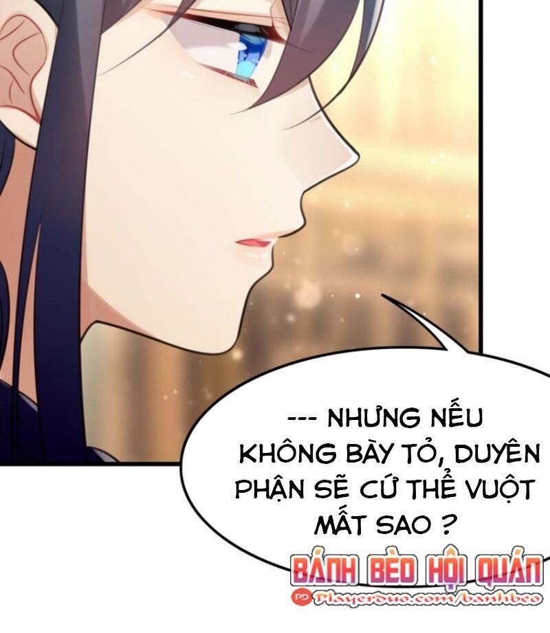 Công Chúa Hòa Thân Lần Này Không Tốt Chapter 18 - 60