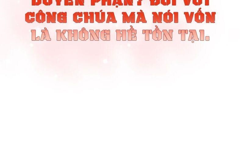 Công Chúa Hòa Thân Lần Này Không Tốt Chapter 18 - 64