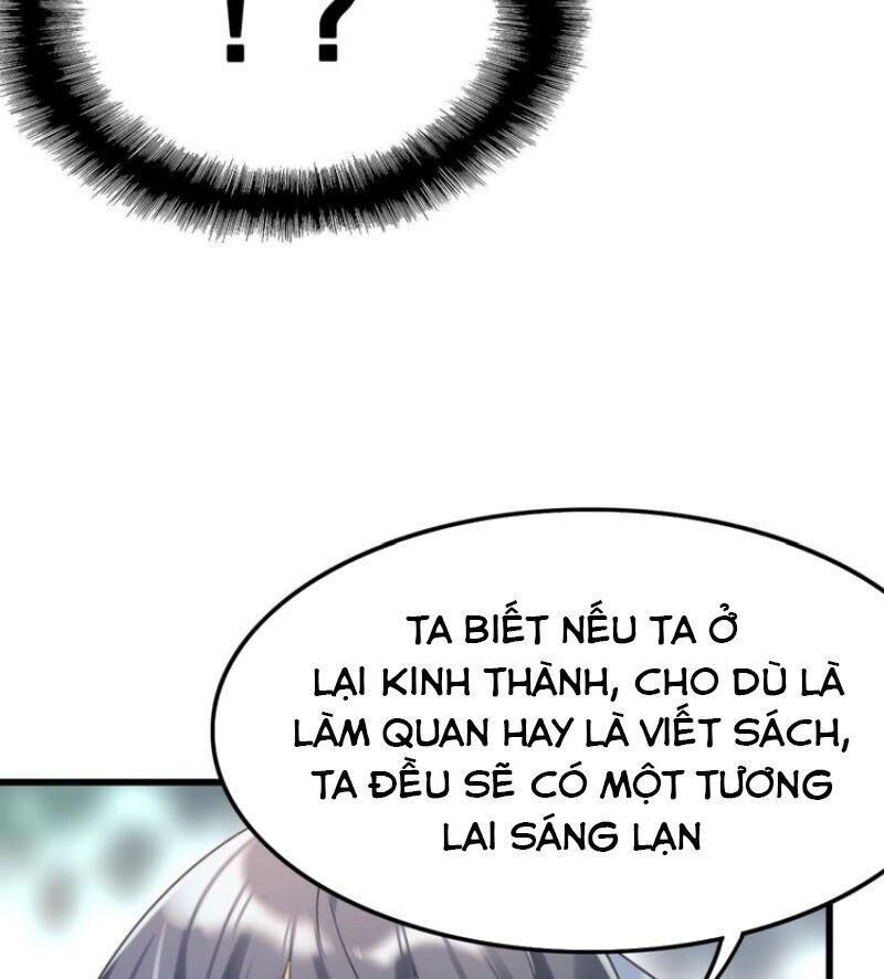 Công Chúa Hòa Thân Lần Này Không Tốt Chapter 19 - 57