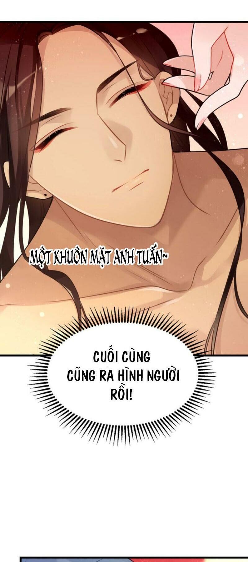 Công Chúa Hòa Thân Lần Này Không Tốt Chapter 2 - 29