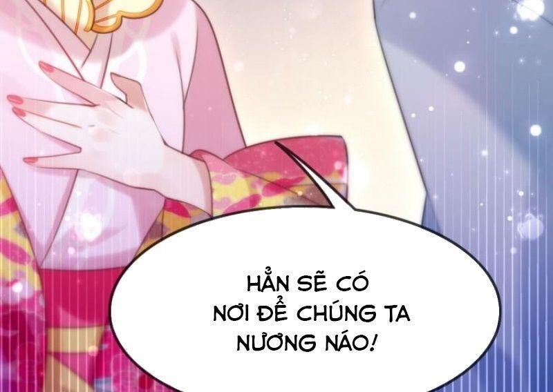 Công Chúa Hòa Thân Lần Này Không Tốt Chapter 22 - 66