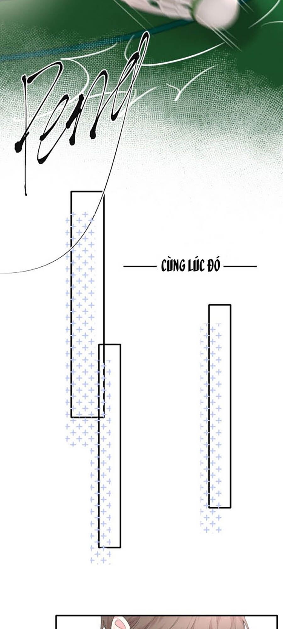 Cát Xê Người Tình Bóng Đêm Chapter 4 - 24