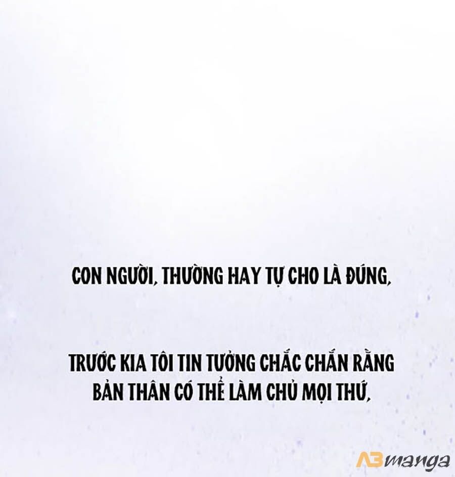 Cát Xê Người Tình Bóng Đêm Chapter 5 - 61