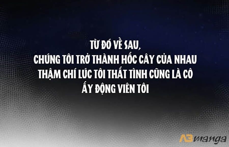 Cát Xê Người Tình Bóng Đêm Chapter 5 - 8