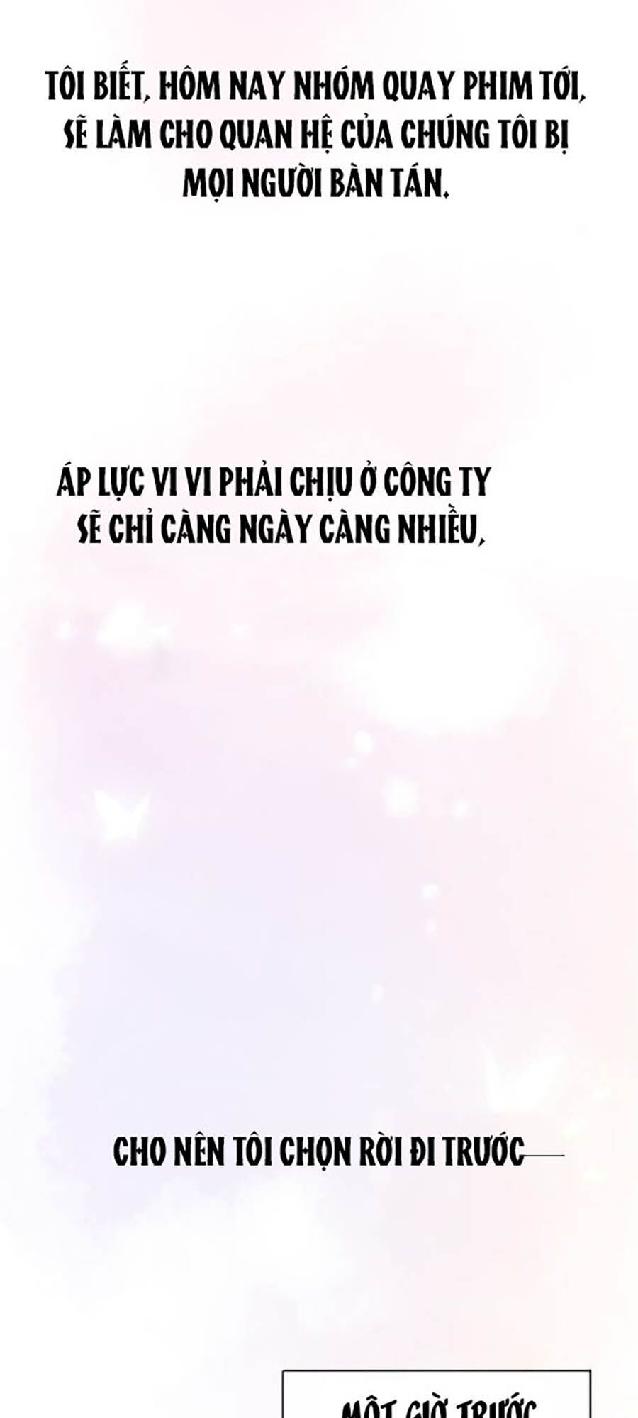 Cát Xê Người Tình Bóng Đêm Chapter 6 - 58